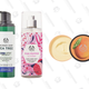 Buy 2 Get 1 Free Body Shop Products | Ulta Beauty